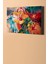 Sayılarla Boyama Seti Kasnaklı Baharın Müjdesi 90 x 110 cm 2