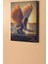 Sayılarla Boyama Seti Kasnaklı Melek ve Sahil 60 x 75 cm 2