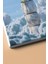 Sayılarla Boyama Seti Kasnaklı Taşların Üstünde Ev 70 x 90 cm 3