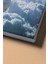 Sayılarla Boyama Seti Kasnaklı Taşların Üstünde Ev 70 x 90 cm 4