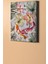 Sayılarla Boyama Seti Kasnaklı Balıklar 50 x 65 cm 2