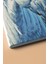 Sayılarla Boyama Seti Kasnaklı Kırat 50 x 65 cm 3
