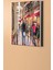 Sayılarla Boyama Seti Kasnaklı Aşk Yolu 90 x 110 cm 2