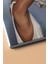 Sayılarla Boyama Seti Kasnaklı Kadınlar Çiçektir 60 x 75 cm 3