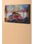 Sayılarla Boyama Seti Kasnaklı Ayasofya ve Renkler 70 x 90 cm 2