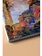Sayılarla Boyama Seti Kasnaklı Ayasofya ve Renkler 70 x 90 cm 3