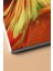 Sayılarla Boyama Seti Kasnaklı Semazenin Gecesi 40 x 50 cm 3