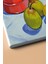 Sayılarla Boyama Seti Kasnaklı Ressamın Elinden 60 x 75 cm 3