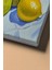 Sayılarla Boyama Seti Kasnaklı Ressamın Elinden 60 x 75 cm 4