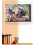 Sayılarla Boyama Seti Kasnaklı Müzik ve Renkler 50 x 65 cm 1