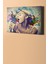 Sayılarla Boyama Seti Kasnaklı Müzik ve Renkler 50 x 65 cm 2