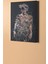 Sayılarla Boyama Seti Kasnaklı Kördüğüm 50 x 65 cm 2