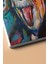 Sayılarla Boyama Seti Kasnaklı Eınsteın'ın Dili 100 x 140 cm 3