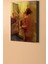 Sayılarla Boyama Seti Kasnaklı Kadının Hayatı 60 x 75 cm 2