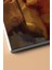 Sayılarla Boyama Seti Kasnaklı Kadının Hayatı 60 x 75 cm 3