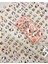 Sanrio Karakter Hello Kitty 20 Yaprak Pet Sticker 20 Yaprak Kağıt Sticker 3