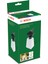 Basınçlı Yıkama - Deterjan Hazneli Püskürtme Ucu (350 ml - Fontus) 1