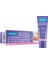 Lanolin Göğüs Ucu Kremi 40 ml + 10 ml Set 4