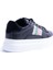 Rusty Siyah Taş Detaylı Sneaker 4