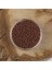Abc Kum Boncuk Kahverengi 2 mm 500 Gram 12/0 - K46 2