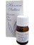 Hamam Otu Yağı 20 Ml 2