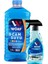 2,5 Litre Cam Suyu& Buz Çözücü Sprey 1