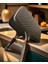 Ocak Üstü Döküm El Tost Makinesi 29x19cm Casting Quality CR-571 3