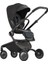 Creo Black Bebek Arabası 2