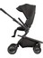 Creo Black Bebek Arabası 3
