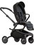 Creo Black Bebek Arabası 4