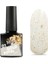 Renkli Base Gold Potal 01 9 ml 1