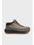 Cambert Su Geçirmez Sneaker Ayakkabı Erkek Ayakkabı 210900 Cmnt 1