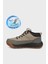 Cambert Su Geçirmez Sneaker Ayakkabı Erkek Ayakkabı 210900 Cmnt 2