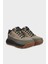 Cambert Su Geçirmez Sneaker Ayakkabı Erkek Ayakkabı 210900 Cmnt 3