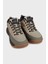 Cambert Su Geçirmez Sneaker Ayakkabı Erkek Ayakkabı 210900 Cmnt 4