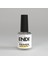Non-Acid Primer 15 ml Air Dry Asitsiz 1