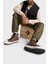 Chuck Taylor Logolu Deri Su Geçirmez Sneaker Ayakkabı Ayakkabı A08559C 202 2