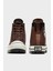 Chuck Taylor Logolu Deri Su Geçirmez Sneaker Ayakkabı Ayakkabı A08559C 202 5