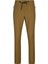 Pottega Jogger Pantolon 1