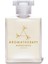 Aromatherapy Associates Light Relax Banyo Ve Duş Yağı (55ml) , 1