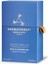 Aromatherapy Associates Light Relax Banyo Ve Duş Yağı (55ml) , 2