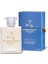 Aromatherapy Associates Light Relax Banyo Ve Duş Yağı (55ml) , 4