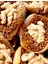 YAYLAPINAR DAĞ İNCİRİ-500 GR. 1