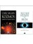 Kozmos - Allah Felsefe Bilim Caner Taslaman 2 Kitap Set - Carl Sagan 1