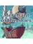 Merchant Of The Skies Steam CD Key 1