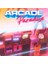 Arcade Paradise Steam CD Key 1