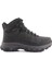 Nippo Hi Erkek Outdoor Bot 101885901 1