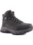 Nippo Hi Erkek Outdoor Bot 101885901 2