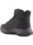 Nippo Hi Erkek Outdoor Bot 101885901 3