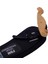 Fom ME-051 4/4 Keman Yastığı Violin Shoulder Rest Keman Yastık 3